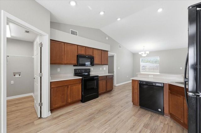 4573 TURNER OAKS DRIVE, Mulberry, FL 33860