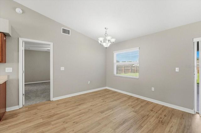 4573 TURNER OAKS DRIVE, Mulberry, FL 33860