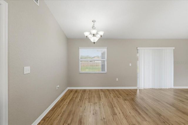 4573 TURNER OAKS DRIVE, Mulberry, FL 33860