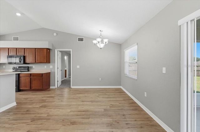 4573 TURNER OAKS DRIVE, Mulberry, FL 33860