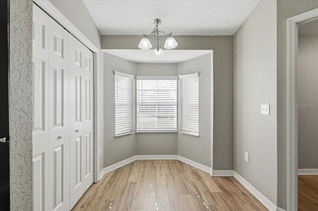 4573 TURNER OAKS DRIVE, Mulberry, FL 33860