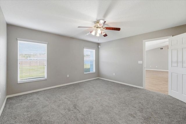 4573 TURNER OAKS DRIVE, Mulberry, FL 33860