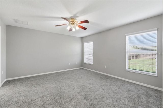 4573 TURNER OAKS DRIVE, Mulberry, FL 33860