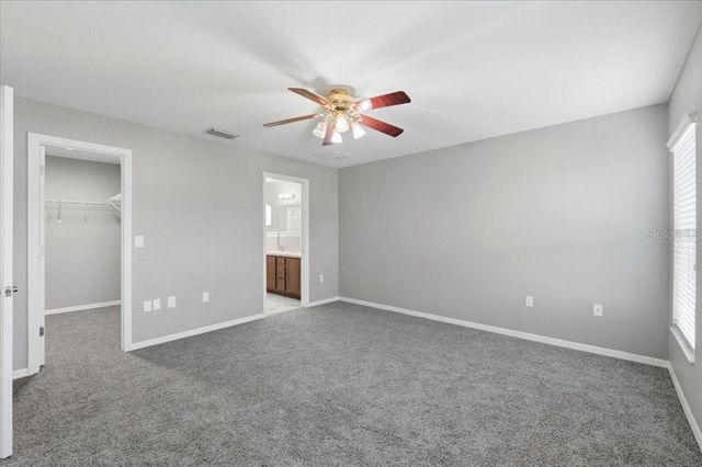 4573 TURNER OAKS DRIVE, Mulberry, FL 33860