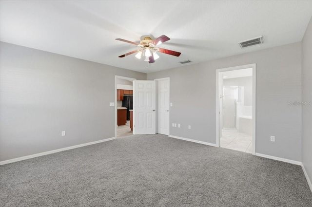 4573 TURNER OAKS DRIVE, Mulberry, FL 33860