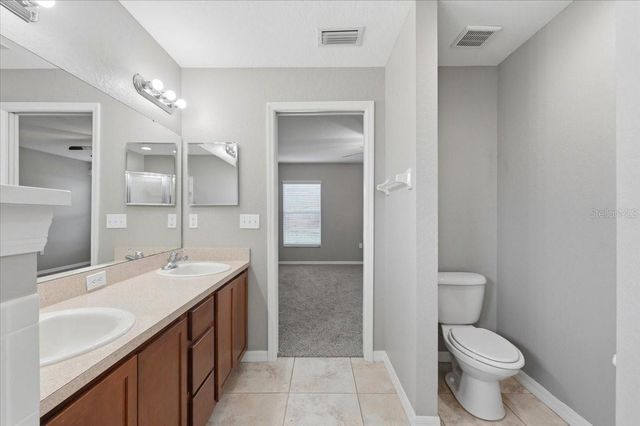 4573 TURNER OAKS DRIVE, Mulberry, FL 33860