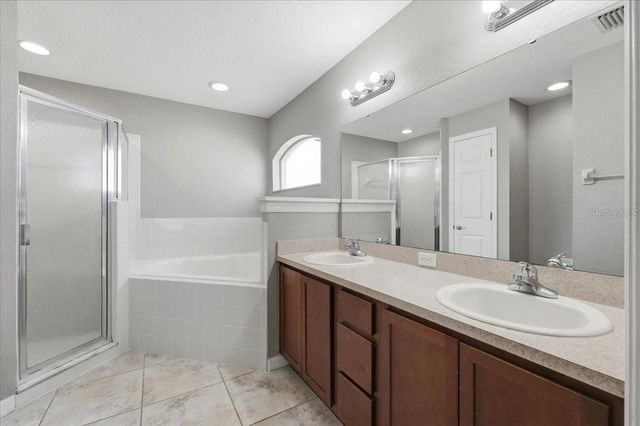 4573 TURNER OAKS DRIVE, Mulberry, FL 33860