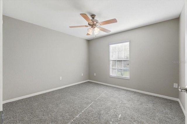 4573 TURNER OAKS DRIVE, Mulberry, FL 33860