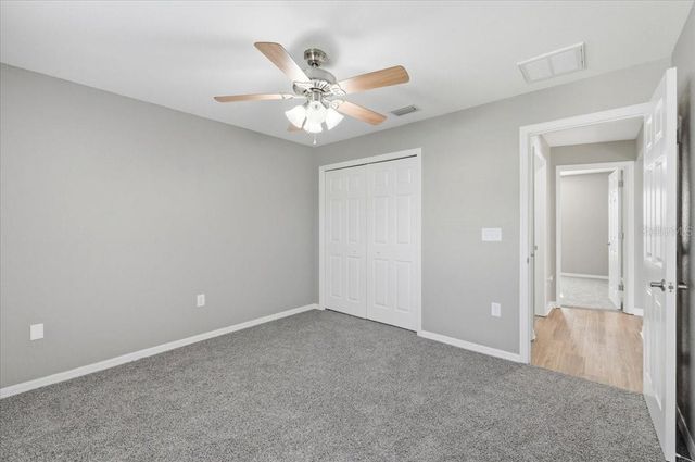 4573 TURNER OAKS DRIVE, Mulberry, FL 33860