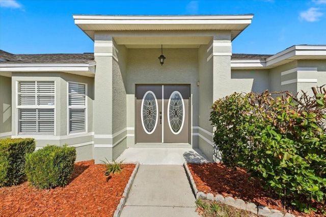 4573 TURNER OAKS DRIVE, Mulberry, FL 33860