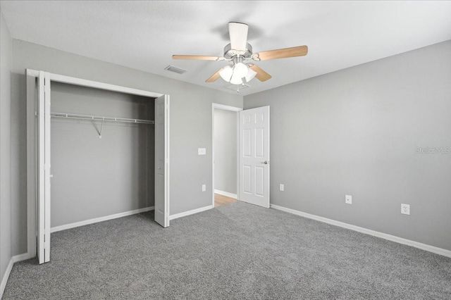 4573 TURNER OAKS DRIVE, Mulberry, FL 33860