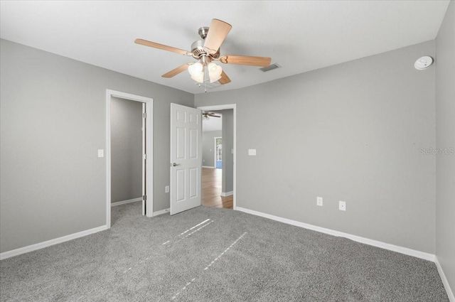 4573 TURNER OAKS DRIVE, Mulberry, FL 33860