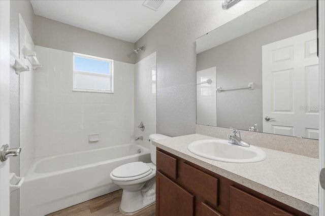4573 TURNER OAKS DRIVE, Mulberry, FL 33860