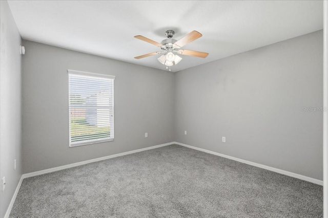 4573 TURNER OAKS DRIVE, Mulberry, FL 33860