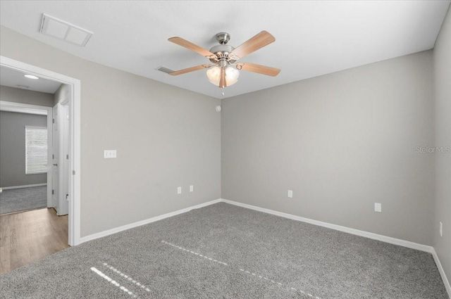 4573 TURNER OAKS DRIVE, Mulberry, FL 33860