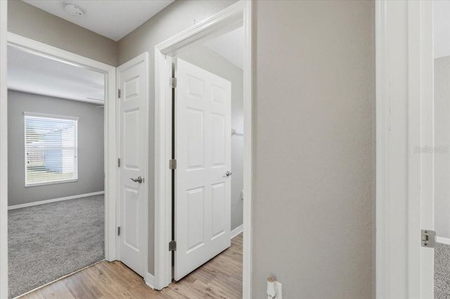 4573 TURNER OAKS DRIVE, Mulberry, FL 33860