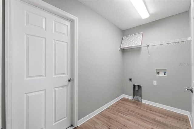 4573 TURNER OAKS DRIVE, Mulberry, FL 33860