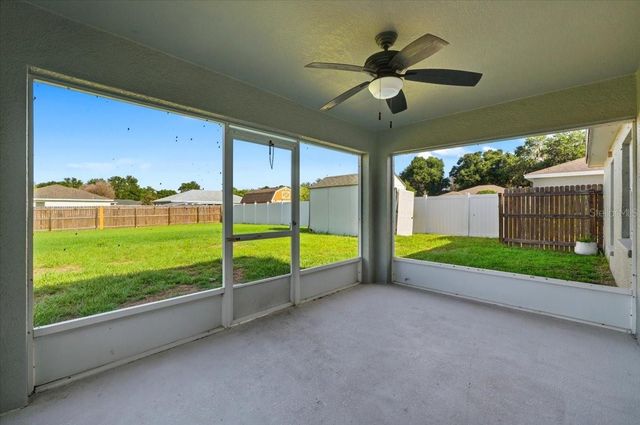 4573 TURNER OAKS DRIVE, Mulberry, FL 33860