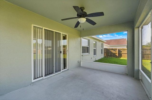 4573 TURNER OAKS DRIVE, Mulberry, FL 33860