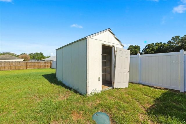 4573 TURNER OAKS DRIVE, Mulberry, FL 33860