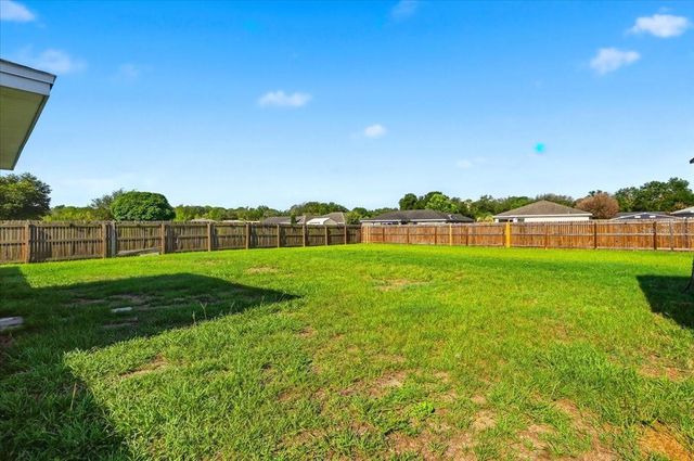 4573 TURNER OAKS DRIVE, Mulberry, FL 33860