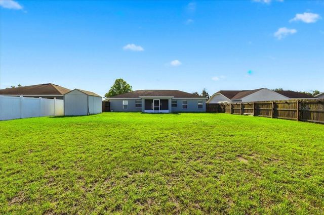 4573 TURNER OAKS DRIVE, Mulberry, FL 33860