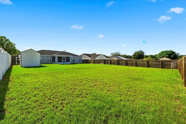 4573 TURNER OAKS DRIVE, Mulberry, FL 33860