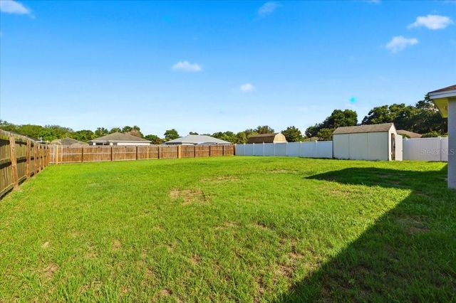 4573 TURNER OAKS DRIVE, Mulberry, FL 33860