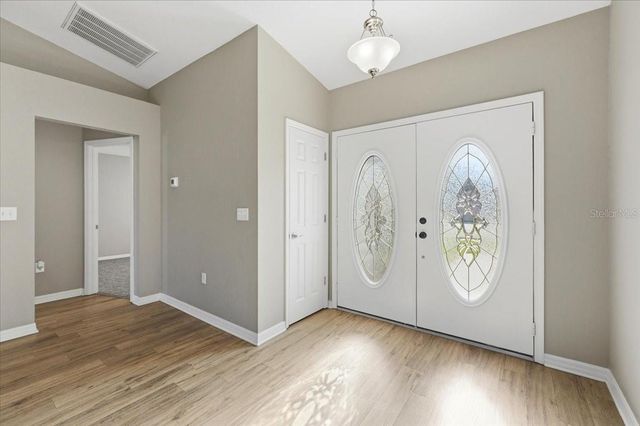 4573 TURNER OAKS DRIVE, Mulberry, FL 33860