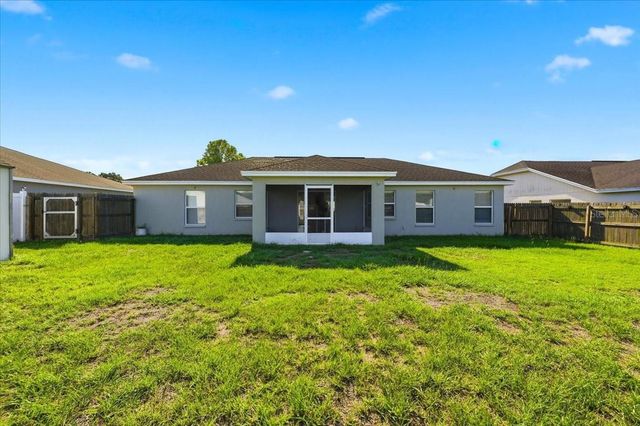 4573 TURNER OAKS DRIVE, Mulberry, FL 33860