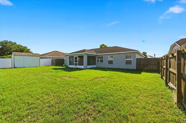 4573 TURNER OAKS DRIVE, Mulberry, FL 33860