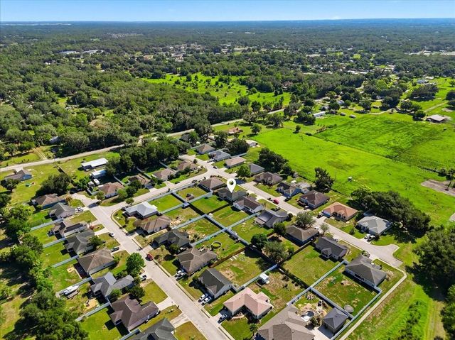 4573 TURNER OAKS DRIVE, Mulberry, FL 33860