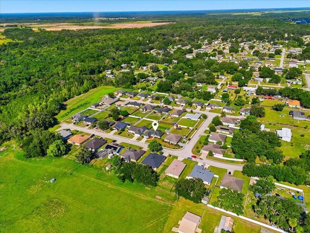 4573 TURNER OAKS DRIVE, Mulberry, FL 33860