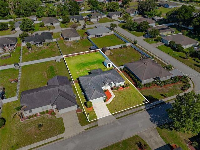 4573 TURNER OAKS DRIVE, Mulberry, FL 33860