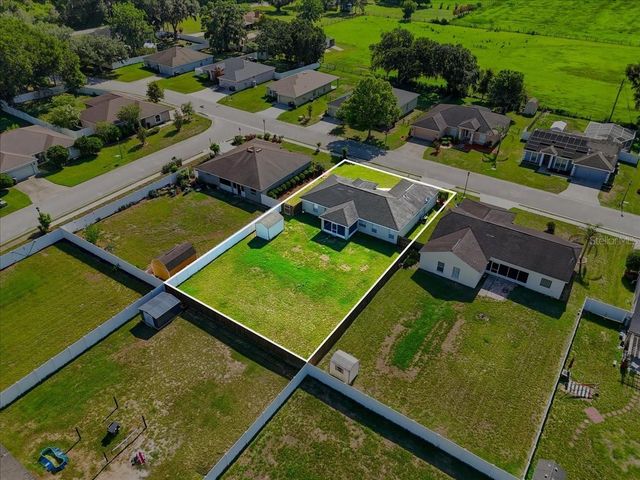 4573 TURNER OAKS DRIVE, Mulberry, FL 33860