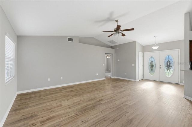 4573 TURNER OAKS DRIVE, Mulberry, FL 33860
