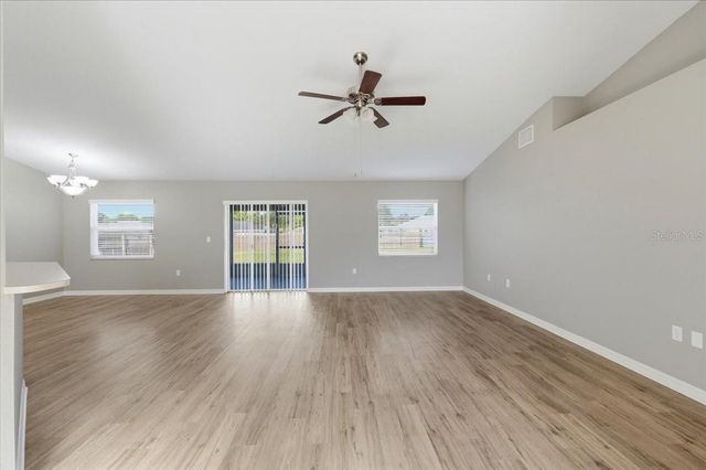 4573 TURNER OAKS DRIVE, Mulberry, FL 33860