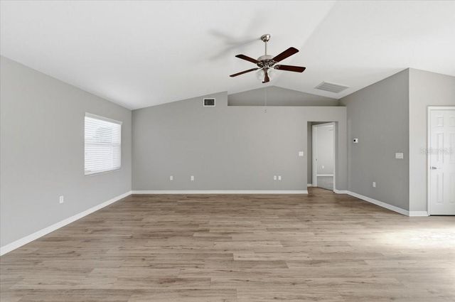 4573 TURNER OAKS DRIVE, Mulberry, FL 33860