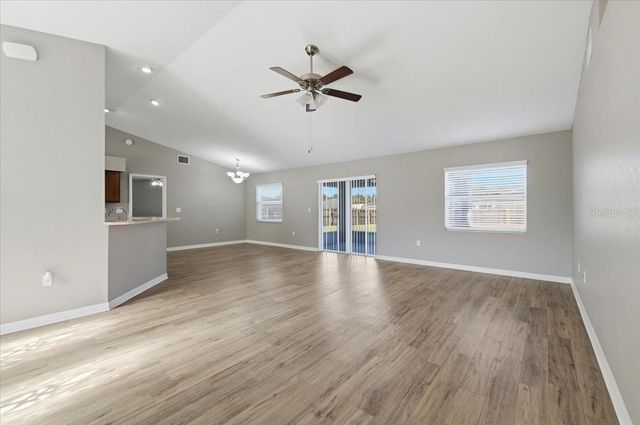 4573 TURNER OAKS DRIVE, Mulberry, FL 33860