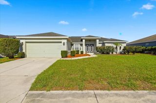 4573 TURNER OAKS DRIVE, Mulberry, FL 33860