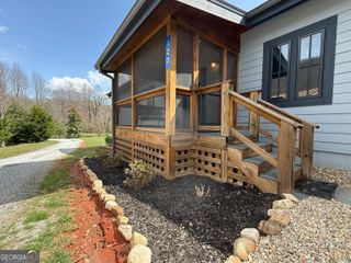 120 Maple Springs Lane, Clayton, GA 30525