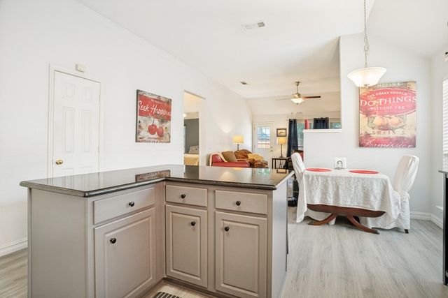 6101 Berkshire Road, Mckinney, TX 75072
