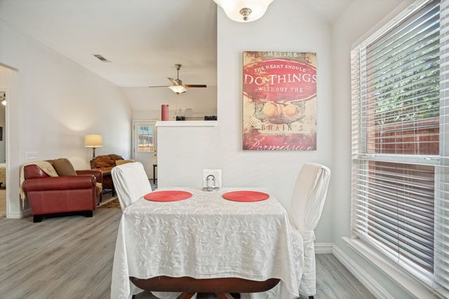6101 Berkshire Road, Mckinney, TX 75072