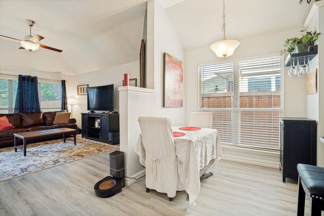 6101 Berkshire Road, Mckinney, TX 75072
