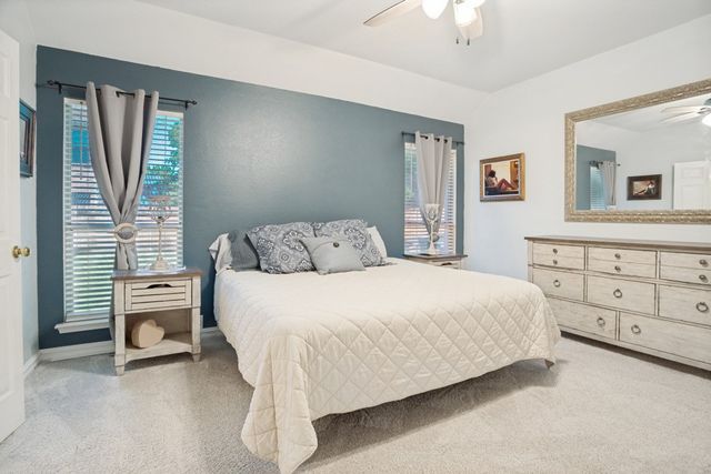 6101 Berkshire Road, Mckinney, TX 75072