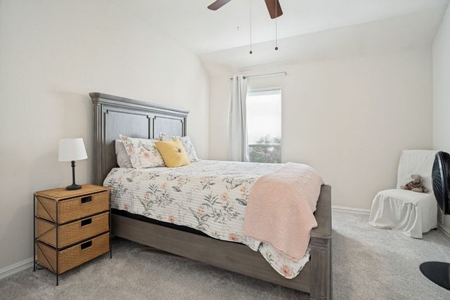 6101 Berkshire Road, Mckinney, TX 75072