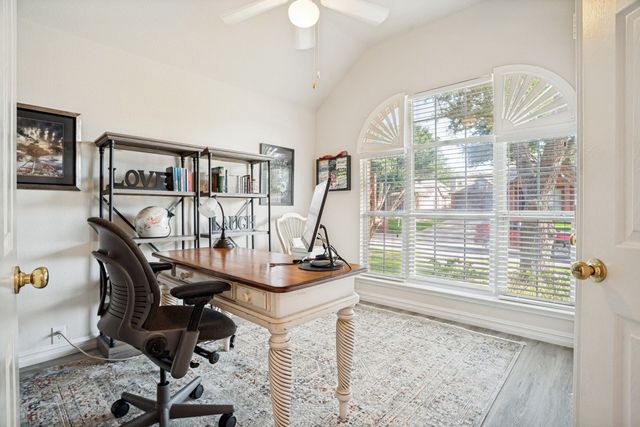 6101 Berkshire Road, Mckinney, TX 75072