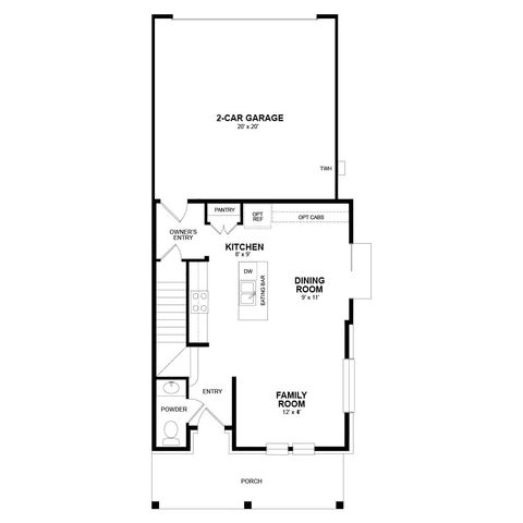 8214 Springsteen DR, Austin, TX 78744