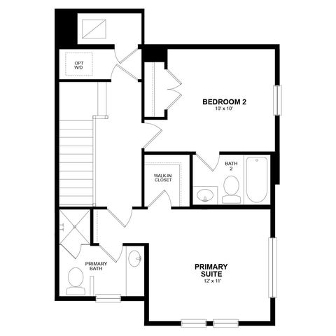 8214 Springsteen DR, Austin, TX 78744