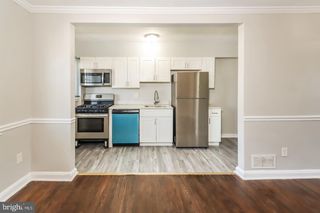 8351 EDGEDALE RD, Baltimore, MD 21234